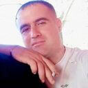  Warszawa,   Gogita, 37 ,   ,   
