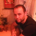 ���������� ��������, ���� ������� �������, 36 ���, ������������ ��� ������, ����� � ���������, c�������� ���������