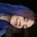 ���������� ������, ���� ������� ����������, 28 ���, ������������ ��� ����� � ���������, c�������� ���������