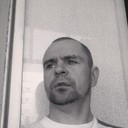  ,   , 39 ,     , c 