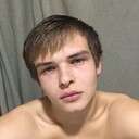  ,   , 29 ,   ,   , c 