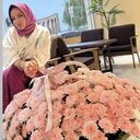 ���������� ���������, ���� ������� �������, 38 ���, ������������ ��� ���������