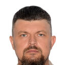  --,   Maik, 47 ,   ,   