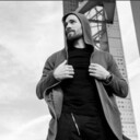 ���������� ������, ���� ������� Alex, 31 ���, ������������ ��� ������, ����� � ���������