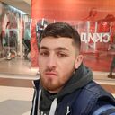  ,   , 30 ,   ,   