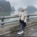  ,   , 50 ,   c 