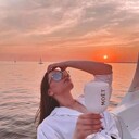 ���������� �����-���������, ���� ������� �����, 28 ���, ������������ ��� ������, ����� � ���������