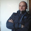  ,   , 53 ,     , c 