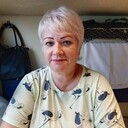  ,   Marina, 63 ,   c 