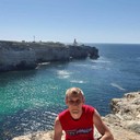 ���������� �������, ���� ������� ����, 48 ���, ������������ ��� ������, ����� � ���������, c�������� ���������