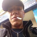 ���������� ������, ���� ������� ������, 35 ���, ������������ ��� ������, ����� � ���������, c�������� ���������