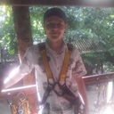 ���������� �������, ���� ������� ����, 38 ���, ������������ ��� ������, ����� � ���������, c�������� ���������, ���������