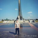  ,   , 38 ,     , c 