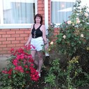 ���������� ������, ���� ������� �������, 56 ���, ������������ ��� ����� � ���������, c�������� ���������