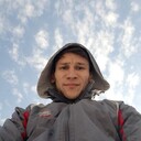  ,   Secret, 39 ,   ,   , c , 