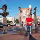  ,   DiabloWolf, 49 ,   , 