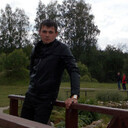 ���������� �����-���������, ���� ������� ����, 36 ���, ������������ ��� ������, ����� � ���������, c�������� ���������