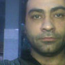 ,   Samo, 51 ,     , c 