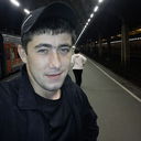  -,   , 37 ,     , c 