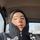 ���������� �������, ���� ����� ����, 21 ���, ������������ ��� ������, ����� � ���������