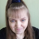 ���������� ������, ���� ������� ����, 49 ���, ������������ ��� ������, ����� � ���������, ���������