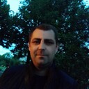 ���������� �������, ���� ������� ���������, 41 ���, ������������ ��� ������, ����� � ���������, c�������� ���������