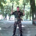 ���������� ����, ���� ������� ������, 37 ���, ������������ ��� ����� � ���������, c�������� ���������, ���������