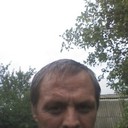 ���������� ������, ���� ������� ������, 49 ���, ������������ ��� ����� � ���������, c�������� ���������