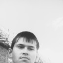 ���������� ������������, ���� ������� ������, 39 ���, ������������ ��� ������, ����� � ���������, c�������� ���������