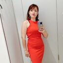  ,   , 43 ,     , c 