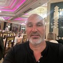 ���������� ������, ���� ������� �����, 53 ����, ������������ ��� ������, ����� � ���������