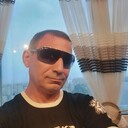 ���������� �����-���������, ���� ������� ���������, 49 ���, ������������ ��� c�������� ���������, ���������