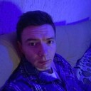 ���������� �����, ���� ������� �������, 32 ����, ������������ ��� ������, ����� � ���������, c�������� ���������