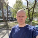 ���������� ������ �����, ���� ������� ������, 37 ���, ������������ ��� ������, ����� � ���������, c�������� ���������