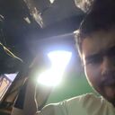 ���������� ������, ���� ������� �������, 29 ���, ������������ ��� ������, ����� � ���������, c�������� ���������, ���������