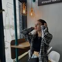 ���������� ������, ���� ������� �������, 23 ����, ������������ ��� ������, ����� � ���������