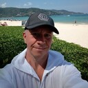 ���������� �������, ���� ������� �������, 46 ���, ������������ ��� ����� � ���������, c�������� ���������