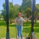 ���������� �����������, ���� ������� ��������, 50 ���, ������������ ��� ������, ����� � ���������, c�������� ���������