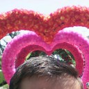 ���������� �������, ���� ������� ������, 40 ���, ������������ ��� ������, ����� � ���������, c�������� ���������