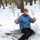 ���������� ��������, ���� ������� �������, 89 ���, ������������ ��� ������, ����� � ���������, c�������� ���������, ���������