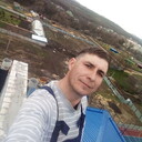  ,   , 35 ,     , c 