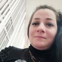 ���������� ������, ���� ������� �����, 33 ����, ������������ ��� ������, ����� � ���������