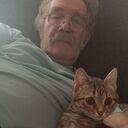 ���������� ������, ���� ������� �����, 59 ���, ������������ ��� ������, ����� � ���������, ���������