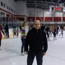 ���������� �����, ���� ������� �������, 54 ����, ������������ ��� ������, ����� � ���������, c�������� ���������