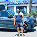 ���������� ����, ���� ������� ����, 34 ����, ������������ ��� ������, ����� � ���������