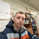 ���������� �����, ���� ������� �����, 38 ���, ������������ ��� c�������� ���������