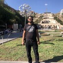  ,   , 37 ,   ,   , c , 