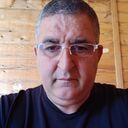 ���������� ������, ���� ������� �����, 47 ���, ������������ ��� ������, ����� � ���������