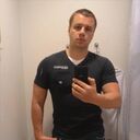  ,   Alexey, 41 ,   ,   