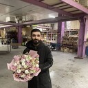 ���������� ������, ���� ������� ������, 31 ���, ������������ ��� ������, ����� � ���������